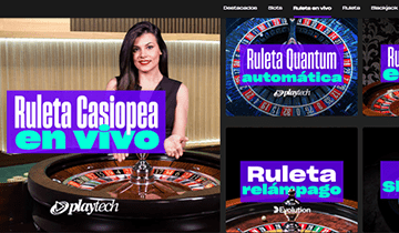 casino Consulting – What The Heck Is That?